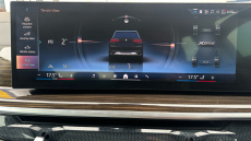 BMW X5 xDrive30d MHT xLine 5dr Auto Diesel Estate